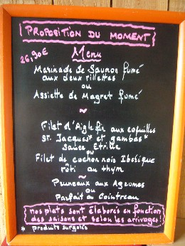 Cliquez sur la Photo pour agrandir